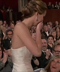 Filename=Winning_a_Oscar_for_Best_Actress_282629.jpg
Filesize=91KiB
Dimensions=1280x720
Date added=Apr 01, 2014 Winning_a_Oscar_for_Best_Actress_282629.jpg