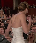 Filename=Winning_a_Oscar_for_Best_Actress_282729.jpg
Filesize=98KiB
Dimensions=1280x720
Date added=Apr 01, 2014 Winning_a_Oscar_for_Best_Actress_282729.jpg