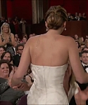 Winning_a_Oscar_for_Best_Actress_282829.jpg