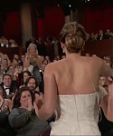 Filename=Winning_a_Oscar_for_Best_Actress_282929.jpg
Filesize=95KiB
Dimensions=1280x720
Date added=Apr 01, 2014 Winning_a_Oscar_for_Best_Actress_282929.jpg