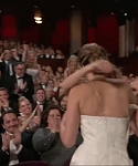 Filename=Winning_a_Oscar_for_Best_Actress_283029.jpg
Filesize=83KiB
Dimensions=1280x720
Date added=Apr 01, 2014 Winning_a_Oscar_for_Best_Actress_283029.jpg
