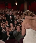Filename=Winning_a_Oscar_for_Best_Actress_283129.jpg
Filesize=101KiB
Dimensions=1280x720
Date added=Apr 01, 2014 Winning_a_Oscar_for_Best_Actress_283129.jpg
