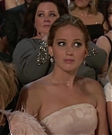Filename=Winning_a_Oscar_for_Best_Actress_28329.jpg
Filesize=94KiB
Dimensions=1280x720
Date added=Apr 01, 2014 Winning_a_Oscar_for_Best_Actress_28329.jpg
