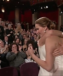 Filename=Winning_a_Oscar_for_Best_Actress_283429.jpg
Filesize=99KiB
Dimensions=1280x720
Date added=Apr 01, 2014 Winning_a_Oscar_for_Best_Actress_283429.jpg
