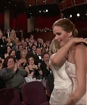 Filename=Winning_a_Oscar_for_Best_Actress_283529.jpg
Filesize=96KiB
Dimensions=1280x720
Date added=Apr 01, 2014 Winning_a_Oscar_for_Best_Actress_283529.jpg
