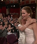 Filename=Winning_a_Oscar_for_Best_Actress_283629.jpg
Filesize=93KiB
Dimensions=1280x720
Date added=Apr 01, 2014 Winning_a_Oscar_for_Best_Actress_283629.jpg