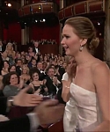 Filename=Winning_a_Oscar_for_Best_Actress_283729.jpg
Filesize=89KiB
Dimensions=1280x720
Date added=Apr 01, 2014 Winning_a_Oscar_for_Best_Actress_283729.jpg