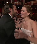 Filename=Winning_a_Oscar_for_Best_Actress_283829.jpg
Filesize=88KiB
Dimensions=1280x720
Date added=Apr 01, 2014 Winning_a_Oscar_for_Best_Actress_283829.jpg