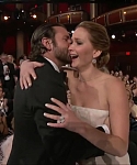 Filename=Winning_a_Oscar_for_Best_Actress_283929.jpg
Filesize=99KiB
Dimensions=1280x720
Date added=Apr 01, 2014 Winning_a_Oscar_for_Best_Actress_283929.jpg