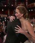Filename=Winning_a_Oscar_for_Best_Actress_284029.jpg
Filesize=92KiB
Dimensions=1280x720
Date added=Apr 01, 2014 Winning_a_Oscar_for_Best_Actress_284029.jpg