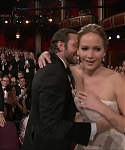 Filename=Winning_a_Oscar_for_Best_Actress_284229.jpg
Filesize=91KiB
Dimensions=1280x720
Date added=Apr 01, 2014 Winning_a_Oscar_for_Best_Actress_284229.jpg