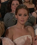 Filename=Winning_a_Oscar_for_Best_Actress_28429.jpg
Filesize=95KiB
Dimensions=1280x720
Date added=Apr 01, 2014 Winning_a_Oscar_for_Best_Actress_28429.jpg