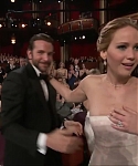 Filename=Winning_a_Oscar_for_Best_Actress_284329.jpg
Filesize=88KiB
Dimensions=1280x720
Date added=Apr 01, 2014 Winning_a_Oscar_for_Best_Actress_284329.jpg