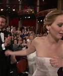 Filename=Winning_a_Oscar_for_Best_Actress_284429.jpg
Filesize=84KiB
Dimensions=1280x720
Date added=Apr 01, 2014 Winning_a_Oscar_for_Best_Actress_284429.jpg
