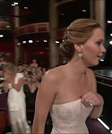 Filename=Winning_a_Oscar_for_Best_Actress_284529.jpg
Filesize=82KiB
Dimensions=1280x720
Date added=Apr 01, 2014 Winning_a_Oscar_for_Best_Actress_284529.jpg