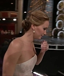 Filename=Winning_a_Oscar_for_Best_Actress_284629.jpg
Filesize=77KiB
Dimensions=1280x720
Date added=Apr 01, 2014 Winning_a_Oscar_for_Best_Actress_284629.jpg