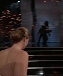 Filename=Winning_a_Oscar_for_Best_Actress_284829.jpg
Filesize=73KiB
Dimensions=1280x720
Date added=Apr 01, 2014 Winning_a_Oscar_for_Best_Actress_284829.jpg