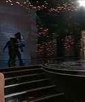 Filename=Winning_a_Oscar_for_Best_Actress_284929.jpg
Filesize=85KiB
Dimensions=1280x720
Date added=Apr 01, 2014 Winning_a_Oscar_for_Best_Actress_284929.jpg