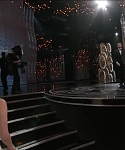 Filename=Winning_a_Oscar_for_Best_Actress_285029.jpg
Filesize=99KiB
Dimensions=1280x720
Date added=Apr 01, 2014 Winning_a_Oscar_for_Best_Actress_285029.jpg