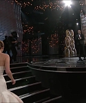 Winning_a_Oscar_for_Best_Actress_285129.jpg