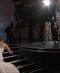 Winning_a_Oscar_for_Best_Actress_285229.jpg