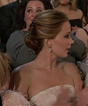 Filename=Winning_a_Oscar_for_Best_Actress_28529.jpg
Filesize=89KiB
Dimensions=1280x720
Date added=Apr 01, 2014 Winning_a_Oscar_for_Best_Actress_28529.jpg