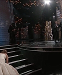 Winning_a_Oscar_for_Best_Actress_285329.jpg