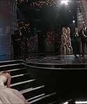 Filename=Winning_a_Oscar_for_Best_Actress_285429.jpg
Filesize=106KiB
Dimensions=1280x720
Date added=Apr 01, 2014 Winning_a_Oscar_for_Best_Actress_285429.jpg