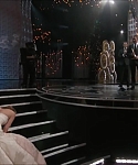 Filename=Winning_a_Oscar_for_Best_Actress_285529.jpg
Filesize=99KiB
Dimensions=1280x720
Date added=Apr 01, 2014 Winning_a_Oscar_for_Best_Actress_285529.jpg