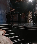Filename=Winning_a_Oscar_for_Best_Actress_285629.jpg
Filesize=98KiB
Dimensions=1280x720
Date added=Apr 01, 2014 Winning_a_Oscar_for_Best_Actress_285629.jpg