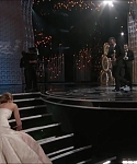 Winning_a_Oscar_for_Best_Actress_285829.jpg