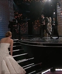 Filename=Winning_a_Oscar_for_Best_Actress_285929.jpg
Filesize=101KiB
Dimensions=1280x720
Date added=Apr 01, 2014 Winning_a_Oscar_for_Best_Actress_285929.jpg
