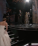 Filename=Winning_a_Oscar_for_Best_Actress_286029.jpg
Filesize=98KiB
Dimensions=1280x720
Date added=Apr 01, 2014 Winning_a_Oscar_for_Best_Actress_286029.jpg