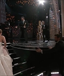 Filename=Winning_a_Oscar_for_Best_Actress_286129.jpg
Filesize=100KiB
Dimensions=1280x720
Date added=Apr 01, 2014 Winning_a_Oscar_for_Best_Actress_286129.jpg