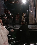 Filename=Winning_a_Oscar_for_Best_Actress_286229.jpg
Filesize=103KiB
Dimensions=1280x720
Date added=Apr 01, 2014 Winning_a_Oscar_for_Best_Actress_286229.jpg