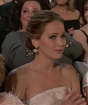 Filename=Winning_a_Oscar_for_Best_Actress_28629.jpg
Filesize=87KiB
Dimensions=1280x720
Date added=Apr 01, 2014 Winning_a_Oscar_for_Best_Actress_28629.jpg