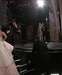 Filename=Winning_a_Oscar_for_Best_Actress_286329.jpg
Filesize=105KiB
Dimensions=1280x720
Date added=Apr 01, 2014 Winning_a_Oscar_for_Best_Actress_286329.jpg