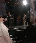 Filename=Winning_a_Oscar_for_Best_Actress_286429.jpg
Filesize=105KiB
Dimensions=1280x720
Date added=Apr 01, 2014 Winning_a_Oscar_for_Best_Actress_286429.jpg
