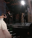 Filename=Winning_a_Oscar_for_Best_Actress_286529.jpg
Filesize=105KiB
Dimensions=1280x720
Date added=Apr 01, 2014 Winning_a_Oscar_for_Best_Actress_286529.jpg