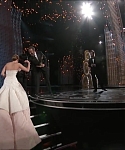 Filename=Winning_a_Oscar_for_Best_Actress_286629.jpg
Filesize=104KiB
Dimensions=1280x720
Date added=Apr 01, 2014 Winning_a_Oscar_for_Best_Actress_286629.jpg