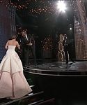 Filename=Winning_a_Oscar_for_Best_Actress_286729.jpg
Filesize=108KiB
Dimensions=1280x720
Date added=Apr 01, 2014 Winning_a_Oscar_for_Best_Actress_286729.jpg