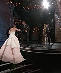 Filename=Winning_a_Oscar_for_Best_Actress_286829.jpg
Filesize=103KiB
Dimensions=1280x720
Date added=Apr 01, 2014 Winning_a_Oscar_for_Best_Actress_286829.jpg