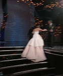 Filename=Winning_a_Oscar_for_Best_Actress_286929.jpg
Filesize=83KiB
Dimensions=1280x720
Date added=Apr 01, 2014 Winning_a_Oscar_for_Best_Actress_286929.jpg