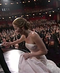 Filename=Winning_a_Oscar_for_Best_Actress_287029.jpg
Filesize=101KiB
Dimensions=1280x720
Date added=Apr 01, 2014 Winning_a_Oscar_for_Best_Actress_287029.jpg
