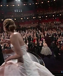 Winning_a_Oscar_for_Best_Actress_287129.jpg