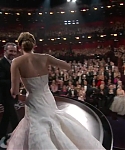 Filename=Winning_a_Oscar_for_Best_Actress_287229.jpg
Filesize=108KiB
Dimensions=1280x720
Date added=Apr 01, 2014 Winning_a_Oscar_for_Best_Actress_287229.jpg