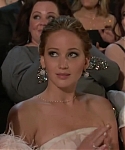 Filename=Winning_a_Oscar_for_Best_Actress_28729.jpg
Filesize=85KiB
Dimensions=1280x720
Date added=Apr 01, 2014 Winning_a_Oscar_for_Best_Actress_28729.jpg