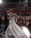 Filename=Winning_a_Oscar_for_Best_Actress_287329.jpg
Filesize=115KiB
Dimensions=1280x720
Date added=Apr 01, 2014 Winning_a_Oscar_for_Best_Actress_287329.jpg