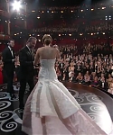 Filename=Winning_a_Oscar_for_Best_Actress_287429.jpg
Filesize=130KiB
Dimensions=1280x720
Date added=Apr 01, 2014 Winning_a_Oscar_for_Best_Actress_287429.jpg