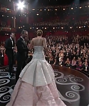 Filename=Winning_a_Oscar_for_Best_Actress_287529.jpg
Filesize=136KiB
Dimensions=1280x720
Date added=Apr 01, 2014 Winning_a_Oscar_for_Best_Actress_287529.jpg